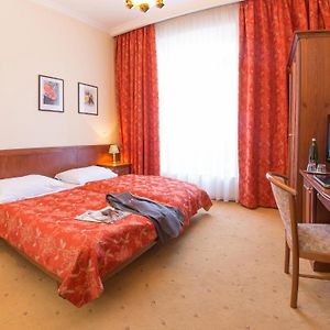 Double Kamer